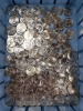 U.S. Quarters Assorted Years - 9