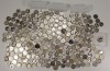 Pre 1965 U.S. Dimes
