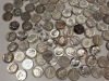 Pre 1965 U.S. Dimes - 3