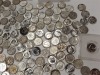 Pre 1965 U.S. Dimes - 4