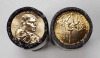 Dollars & Half Dollars - 3