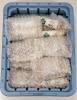(86) America the Beautiful Smokey the Bear 25 Cent Rolls - 7