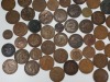 Assorted Foreign Coins - 3