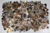Assorted Foreign Coins
