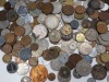 Assorted Foreign Coins - 3