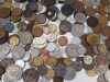 Assorted Foreign Coins - 4