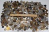 Assorted Foreign Coins - 10