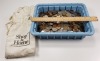 Assorted Foreign Coins - 11
