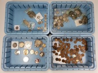 U.S. Coins