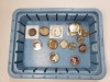 U.S. Coins - 2