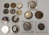 U.S. Coins - 3