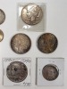 U.S. Coins - 4