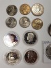 U.S. Coins - 5