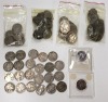 U.S. Coins - 7