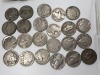 U.S. Coins - 8