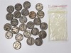U.S. Coins - 12