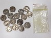 U.S. Coins - 13