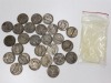 U.S. Coins - 14