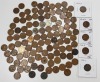 U.S. Coins - 15