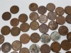 U.S. Coins - 16