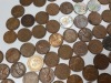 U.S. Coins - 17