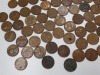 U.S. Coins - 18