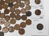 U.S. Coins - 19