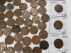 U.S. Coins - 20