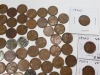 U.S. Coins - 21
