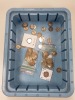 U.S. Coins - 23