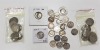 U.S. Coins - 24