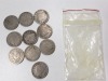 U.S. Coins - 27