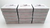 (15) "2022 Negro Leagues Baseball Commemorative Coins"
