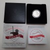 (15) "2022 Negro Leagues Baseball Commemorative Coins" - 2
