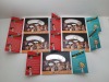 2020 "Basketball Hall of Fame Kids Sets" - 11