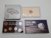 Assorted Coin Memorabilia - 3