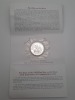 Assorted Coin Memorabilia - 4