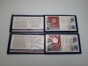Assorted Coin Memorabilia - 5