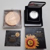 Assorted Coin Memorabilia - 7