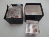 Assorted Coin Memorabilia - 9