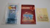 Assorted Coin Memorabilia - 10