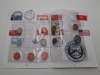 Assorted Coin Memorabilia - 11