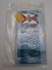 Assorted Coin Memorabilia - 12