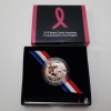 Assorted Coin Memorabilia - 16