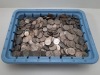 U.S. Assorted Coins