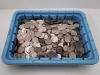 U.S. Assorted Coins