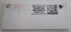 U.S. Collector Books & Coin Cases - 2