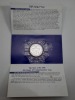 U.S. Collector Books & Coin Cases - 4