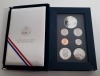 U.S. Collector Books & Coin Cases - 6