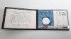 U.S. Collector Books & Coin Cases - 7